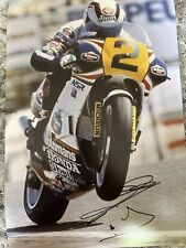 Wayne gardner hand for sale  NORTHAMPTON