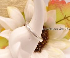 Authentic pandora softly for sale  Pembroke Pines