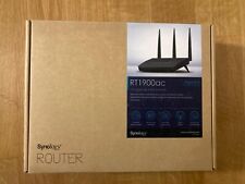 Synology rt1900ac router gebraucht kaufen  Bad Münder