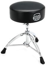 Mapex round top for sale  Fort Wayne