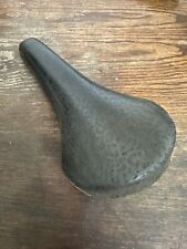 Rare selle san for sale  KEIGHLEY