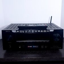 Denon avr x3500h for sale  Marcus Hook