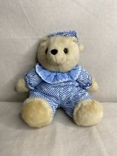 Bedtime teddy bear for sale  BIRMINGHAM