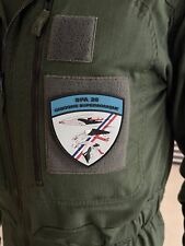 Patch aviation armée d'occasion  Luxeuil-les-Bains