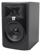 JBL 305P MkII 5" 2-Way Powered Studio Reference Monitor Monitoring Speaker, used for sale  Shipping to South Africa