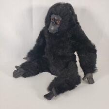 Vintage 1994 monkey for sale  Mesa