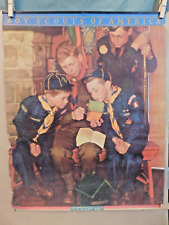 Early norman rockwell for sale  Columbia