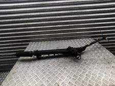 Ford transit hydraulic for sale  DALKEITH