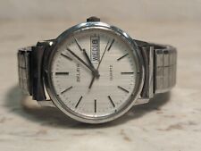 Belair automatic watch for sale  Chariton
