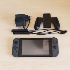 Nintendo switch console usato  Cesena