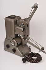 Specto 8mm cine for sale  Shipping to Ireland