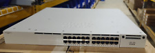 - Refurbished - Cisco Meraki MS390 24 Port GbE UPOE Switch, MS390-24U-HW for sale  Shipping to South Africa