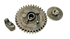 Type magneto gear for sale  Orient