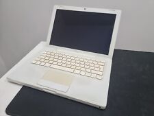 Macbook a1181 intel usato  Lazzate