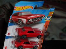 Hot wheels error gebraucht kaufen  Spalt