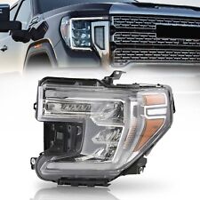 Full led headlight for sale  Dallas