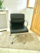 Charles eames vitra for sale  CROYDON