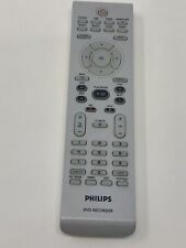 Philips 242254900926 DVD-R Controle Remoto Dvdr 3400 comprar usado  Enviando para Brazil