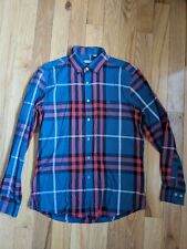Spring sale burberry for sale  Chico