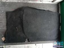 For SUZUKI SWIFT MK3 2010 BOOT CARPET 75130-72K00-R3F 3D HBACK 1.3 M13A #790190 for sale  Shipping to South Africa