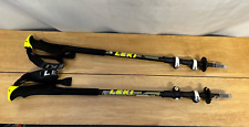 Leki trekking poles for sale  UK