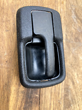 T25 door pull for sale  LAUNCESTON