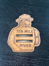 Ten mile river for sale  Windermere