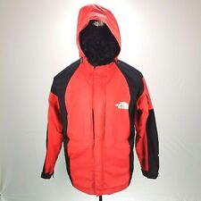 North face summit for sale  Ireland