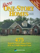 One story homes for sale  Imperial
