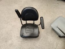 Invacare lynx mobility for sale  Paradise