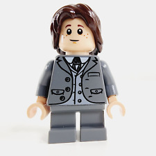 Lego danny reid for sale  Anna