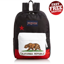 Classic superbreak jansport for sale  Hemet