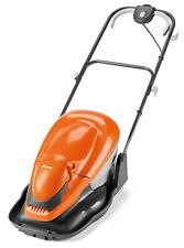 qualcast hover lawnmower 900w for sale  STOCKTON-ON-TEES
