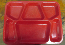 cafeteria trays for sale  Columbus