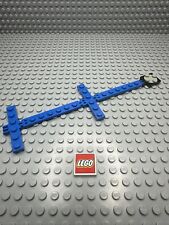 Lego gelenk scharnier gebraucht kaufen  Rielasingen-Worblingen