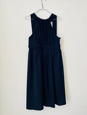 Robe zara basic d'occasion  Marseille IX