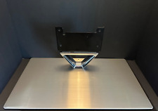 Panasonic ZT60 series plasma TV stand for sale  Shipping to South Africa