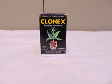 Growth technology clonex for sale  WALSALL