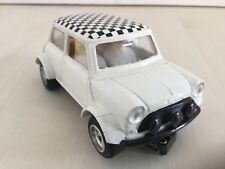 Scalextric c323 mini for sale  WESTGATE-ON-SEA