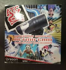 Action cam waterproof usato  Bologna