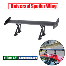110 universal rear for sale  Shipping to Ireland