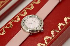 Cartier trinity uhr gebraucht kaufen  Hamburg