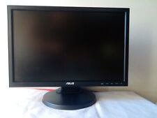 Monitor asus vw199tl usato  Cagliari