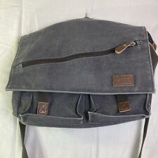 Ravuo messenger bag for sale  Salt Lake City