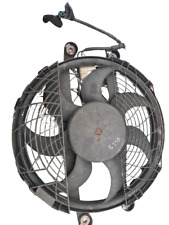 Ventilateur électrique radiat d'occasion  Lillers