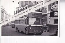 Nottingham trolley bus for sale  CHELMSFORD