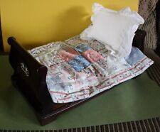 sleigh bed mattresses for sale  Dansville