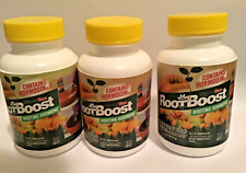 Pack gardentech rootboost for sale  Indianapolis