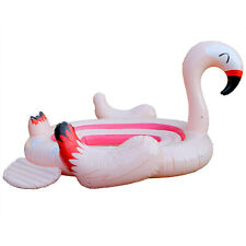 Giant inflatable flamingo for sale  Shipping to Ireland
