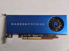 Low amd radeon for sale  New Britain